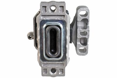 Suport motor METZGER 8054225