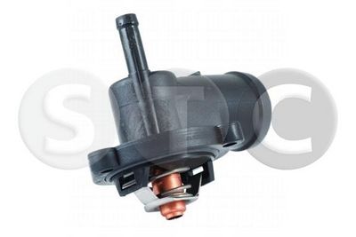 THERMOSTAT KüHLMITTEL