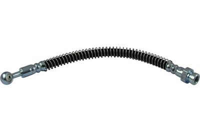 спирачен маркуч Kavo Parts BBH-3154