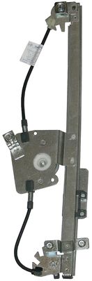 Podnośnik szyby VALEO 850593