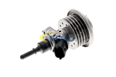 MODUL DOZARE INJECTIE ADITIV VEMO V46680001 56