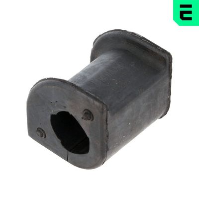 LAGERUNG STABILISATOR OPTIMAL F10042 1