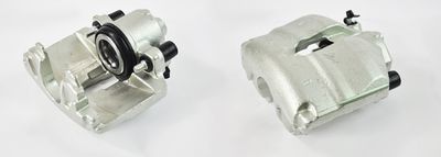 ABTEX Brake Caliper ABC1035R
