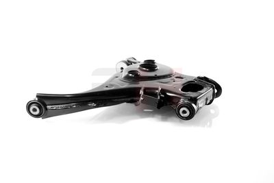 BRAT SUSPENSIE ROATA GH GH524780V 26