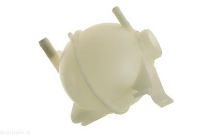 VAS DE EXPANSIUNE RACIRE