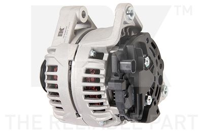 GENERATOR / ALTERNATOR NK 4836014 1