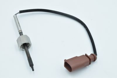 ELTA AUTOMOTIVE Sensor, exhaust gas temperature EX5096