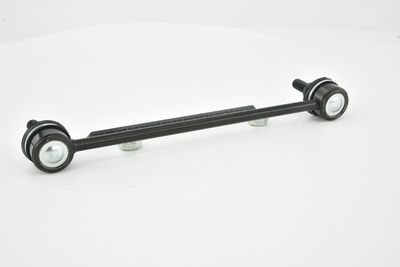 BRAT/BIELETA SUSPENSIE STABILIZATOR FEBEST 1623169F 23