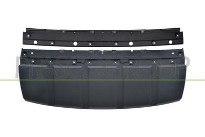 Spoiler PRASCO LR8681801