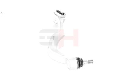 BRAT SUSPENSIE ROATA GH GH511560H 19