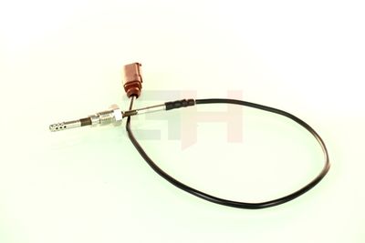 SENZOR TEMPERATURA GAZE EVACUARE GH GH749912 41