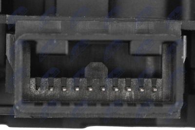 COMUTATOR COLOANA DIRECTIE NTY EPETY012 5