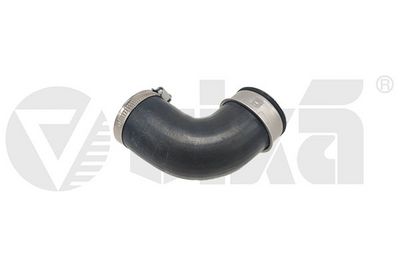 FURTUN EAR SUPRAALIMENTARE