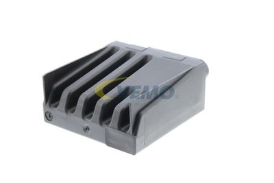 RELEU POMPA COMBUSTIBIL VEMO V15710074 29