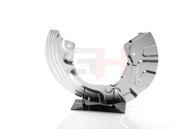 PROTECTIE STROPIRE DISC FRANA GH GH481550V 30