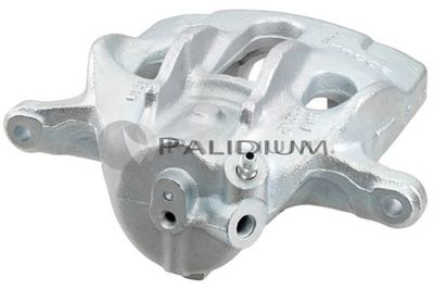 ASHUKI by Palidium PAL4-2068 Тормозной суппорт  для LANCIA KAPPA SW (838_) 2.0 20V (838BG1AA)