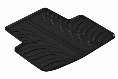 SET COVORASE VAICO V109265 4