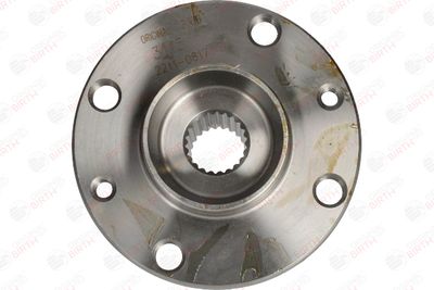 BUTUC ROATA BIRTH 3115 1