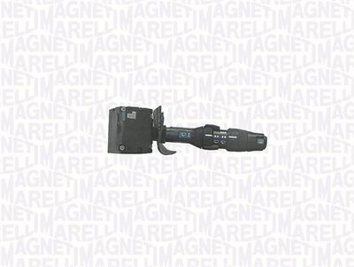 MAGNETI MARELLI Lenkstockschalter