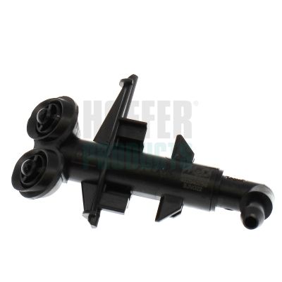 дюза миещо устр., миене на фаровете HOFFER H209260