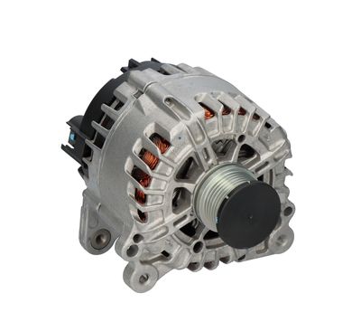 GENERATOR / ALTERNATOR VALEO 440602 25