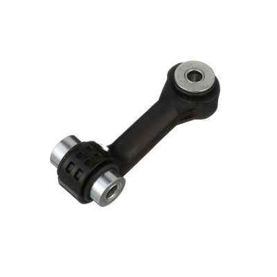 STANGE/STREBE STABILISATOR DELPHI TC7828 65