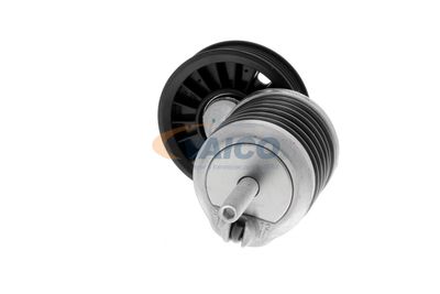 RIEMENSPANNER KEILRIPPENRIEMEN VAICO V100563 26