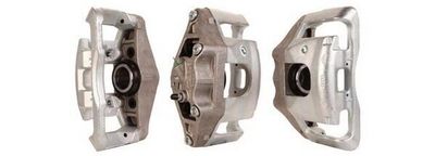 BREMSSATTEL FERODO FCL695023N