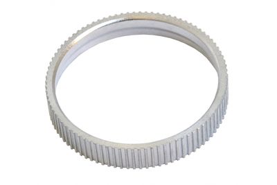сензорен пръстен, ABS MAPCO 76333
