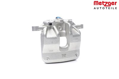 BREMSSATTEL METZGER AUTOTEILE 6261666 36