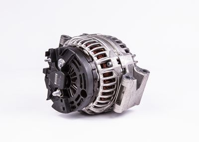 GENERATOR / ALTERNATOR BOSCH 1986A00653 13