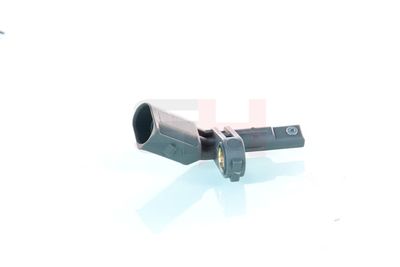 SENZOR TURATIE ROATA GH GH719928V 34