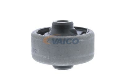 LAGERUNG LENKER VAICO V259502 53