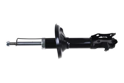 амортисьор STELLOX 4214-0175-SX