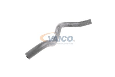 FURTUN RADIATOR VAICO V102820 52