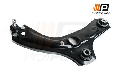 Řídicí páka, zavěšení kol ProfiPower 1S1295R