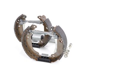 SET SABOTI FRANA BOSCH 0204114113 17