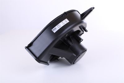 INNENRAUMGEBLäSE NISSENS 87812 15