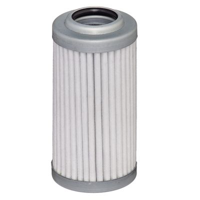 Hydraulisch filter