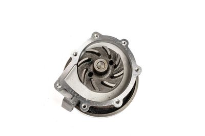 POMPă DE APă RăCIRE MOTOR DR!VE+ DP231010091 1