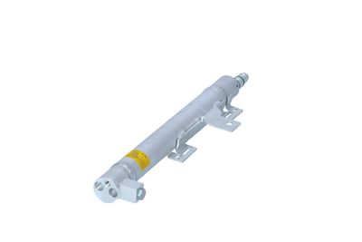 USCATOR AER CONDITIONAT NRF 33305 38