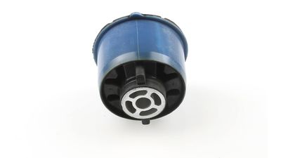 ACHSKöRPER SKF VKDS473034 19