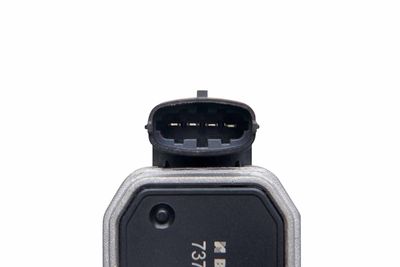 SUPAPA EGR BorgWarner 7375D 2