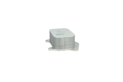 RADIATOR ULEI ULEI MOTOR NRF 31174 45