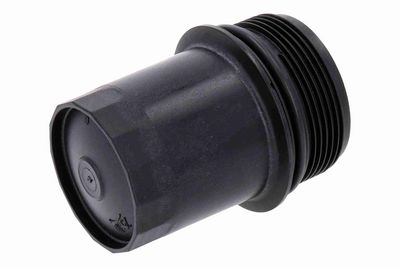 Kryt, pouzdro olejového filtru VAICO V46-1629
