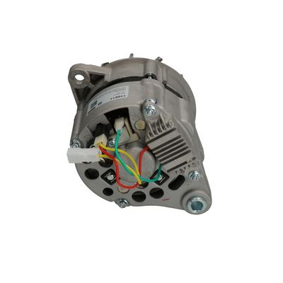 GENERATOR / ALTERNATOR HC-Cargo F032110611 5