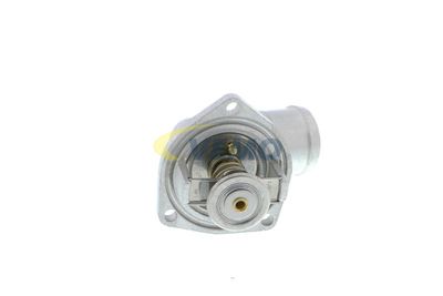 CARCASA TERMOSTAT VEMO V40990007 46
