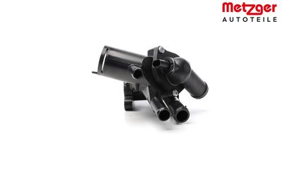 TERMOSTAT LICHID RACIRE METZGER AUTOTEILE 4006511 29