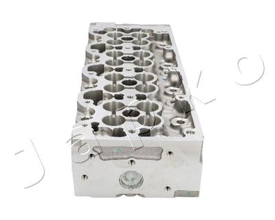 CHIULASA JAPKO JIS009S 5