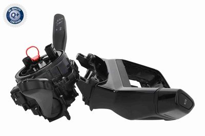 BEDIENEINHEIT LENKSäULE VEMO V10720513 6